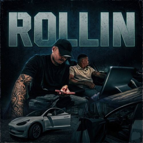 Rollin