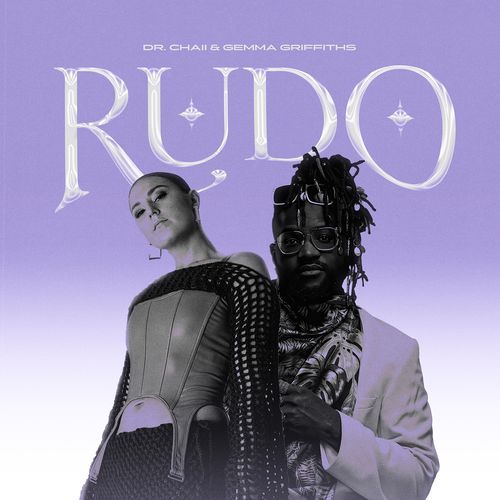 Rudo_poster_image