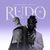 Rudo