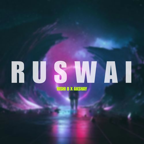 Ruswai