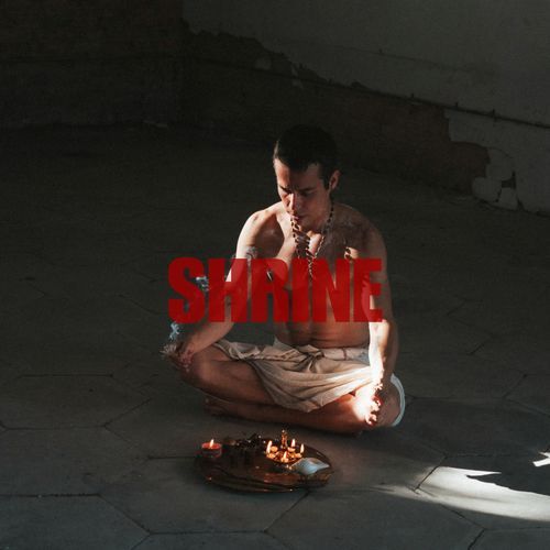 SHRINE