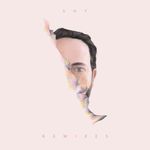 SHY (feat. Brayton Bowman) (Michael Calfan Remix)