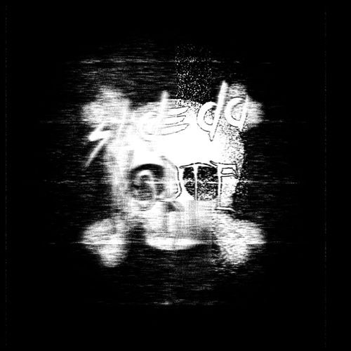 SLIDE DA MORTE (Super Slowed) cover art