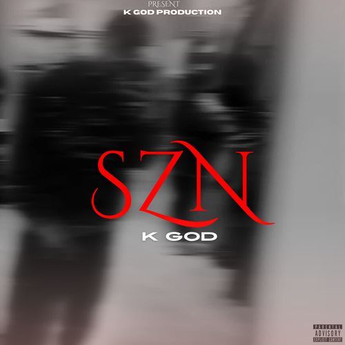 SZN