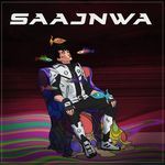 Saajnwa