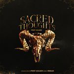 Sacred Thoughts