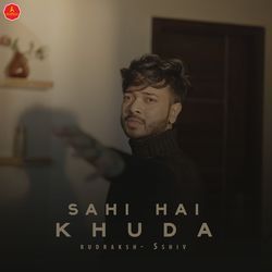 Sahi Hai Khuda-CQYoeydme0A