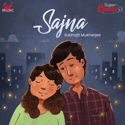 Sajna-Cover-OwA8VSJeZWY