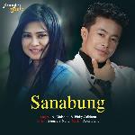 Sanabung