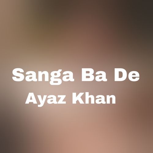 Sanga Ba De_poster_image