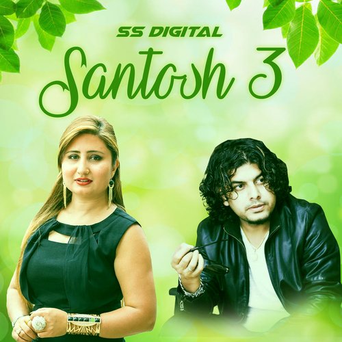 Santosh Vol. 3_poster_image