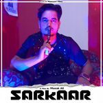 Sarkaar