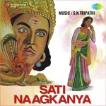 Sati Naagkanya