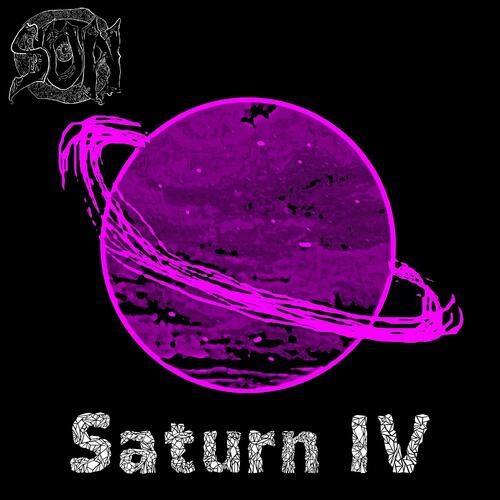 Saturn IV