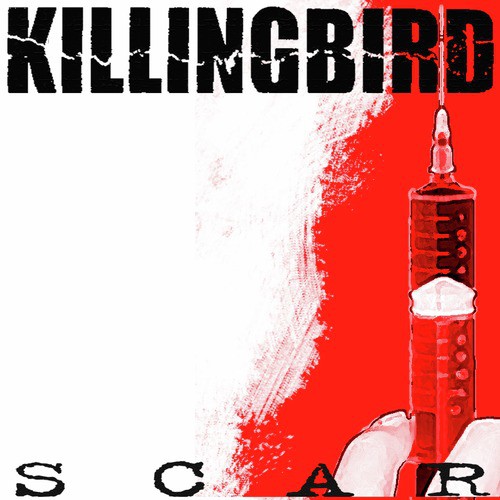 Beat The Bullet cover art