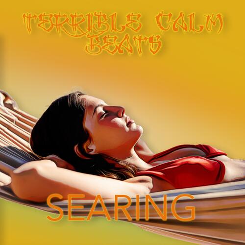 Searing