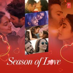 Season Of Love