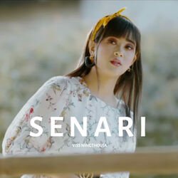 Senari-MwYBHAQdAls