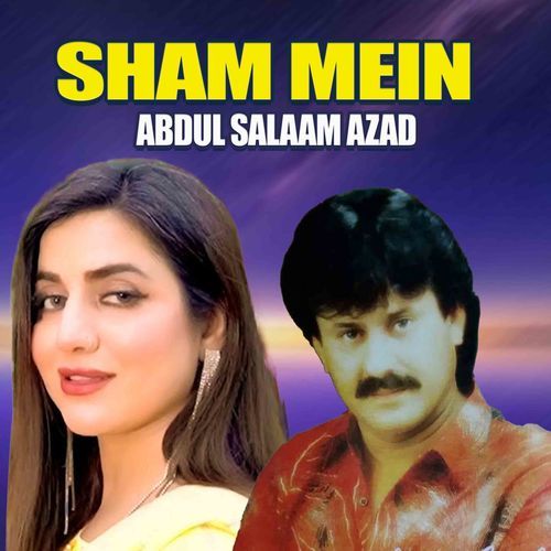 Sham Mein