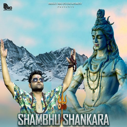 Shambhu Shankara_poster_image