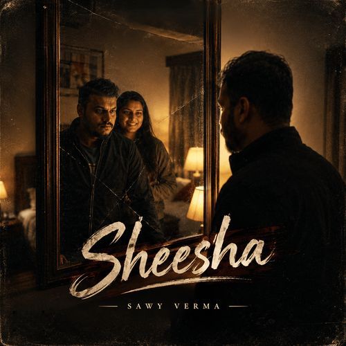 Sheesha