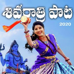 Shivaratri Song 2020-Ci4kYBJvcUk