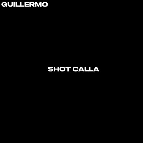 Shot Calla_poster_image