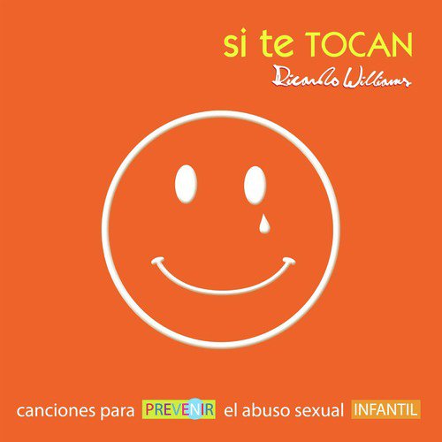 Si Te Tocan_poster_image