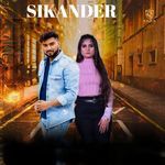 Sikander