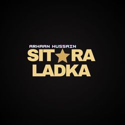 Sitara Ladka-GS0PVztYc3I