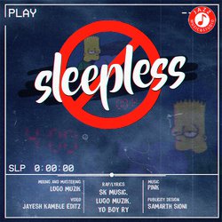 Sleepless-BQ5eRD1RbXI