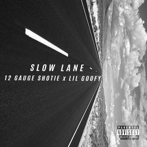 Slow Lane