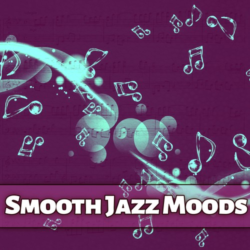 Smooth Jazz Moods – Chilled Jazz, Mellow Piano Bar, Relaxing Music, Evening Jazz, Sensual Night