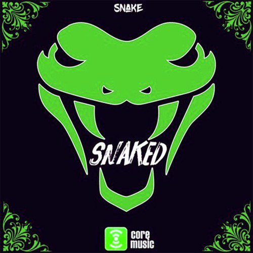 Snaked_poster_image