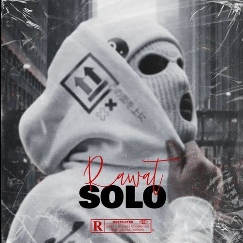 Solo
