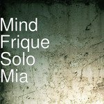 Solo Mia