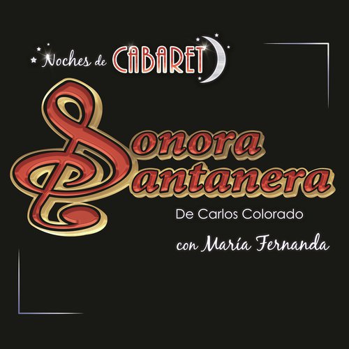 Kumbala (feat. Maldita Vecindad y Los Hijos del Quinto Patio) [En Vivo] (En Vivo) cover art