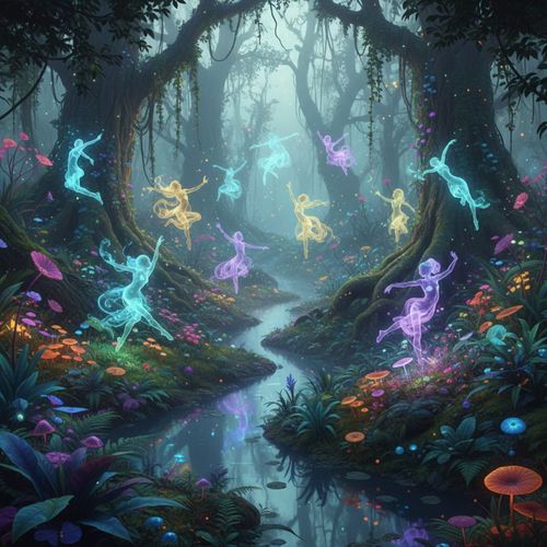 god's-garden cover art