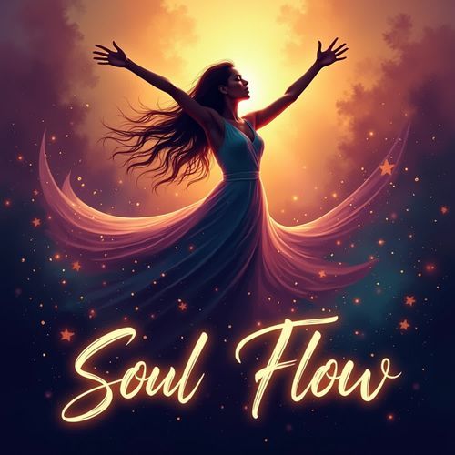 Soul Flow