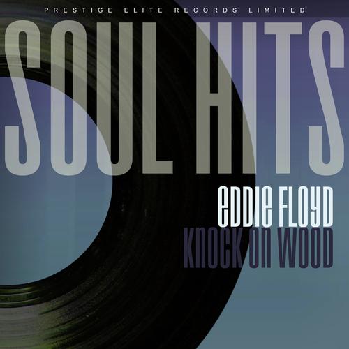 Soul Hits - Knock on Wood