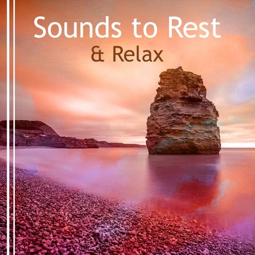 Musica para Yoga cover art