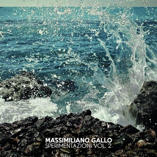 Dancing Didgeridoo cover art