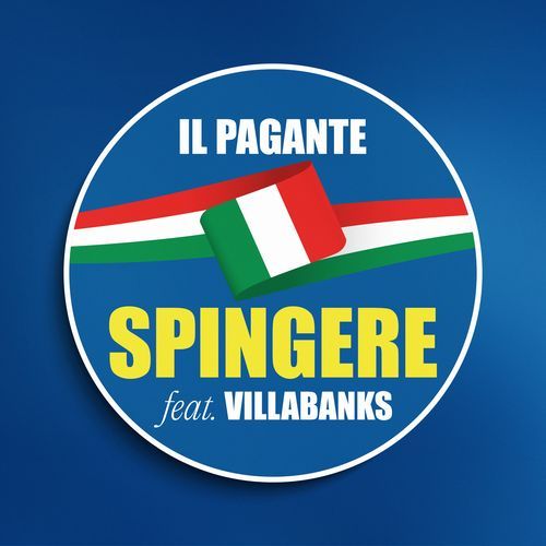 Spingere_poster_image