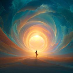 Spring Energy House Music Playlist