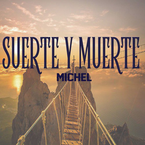 Suerte Y Muerte_poster_image