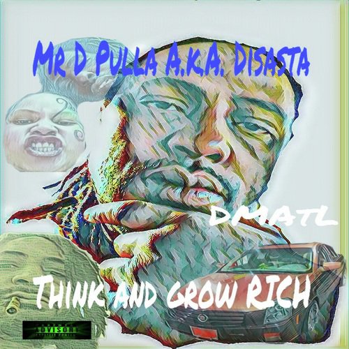 MR MC LOVIN' cover art