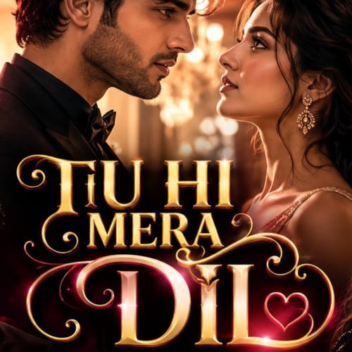 TU HI MERA DIL