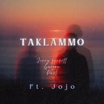 Taklammo