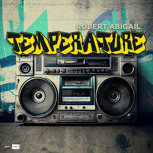 Temperature (Extended Mix)