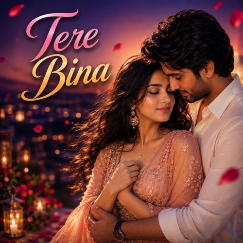 Tera Bina